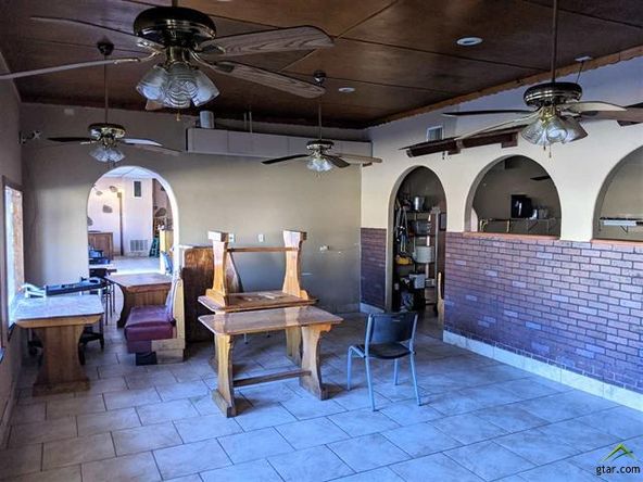 102 E Broadway St, Big Sandy, TX 75755